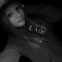 Misty-Rose Albert - @BPSmistyalbertt - Twitter