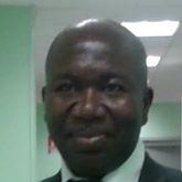 ttarth's profile picture. 