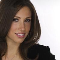 Stacey Delikat (@staceydelikat) 's Twitter Profile