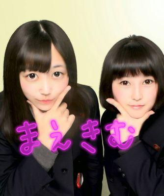 ❀木高2年❀ バスケ部マネージャー