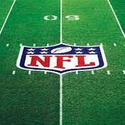 Página de RAD dedicada a la NFL, semana a semana seguiremos la actualidad del mayor deporte del mundo