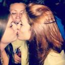 Maxi López - @maxiiboom - Twitter