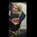 Paula Large - @_paulalarge - Twitter