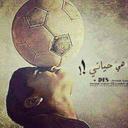 ana cool mas farfor (@01027160902) Twitter