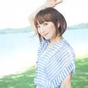 出身は横浜です！ 趣味はカラオケ、野球観戦（横浜）、お酒、ゲーム(パズドラとか)、アニメなどです。声優では堀江由衣ことほっちゃんが大好きです♪ よろしくお願いします！！
