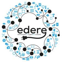 Edere Comunicación (@ederecom) 's Twitter Profile