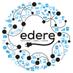 Edere Comunicación (@ederecom) Twitter profile photo Edere Comunicación (@ederecom) Twitter profile photo