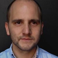 Fritz Polzer (@fritzpolzer) 's Twitter Profile