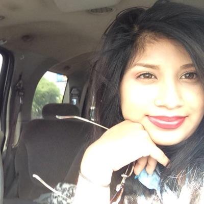 Single ❤️ Facebook ; Carmen Gonzalez Kik ; lubskiee2real Instagram ; lubsskiee