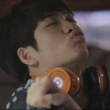 Kang_Tae_Oh_'s profile picture. 