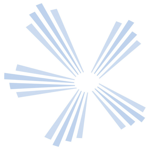 cslvernon's profile picture. Okangan Centre for Spiritual Living