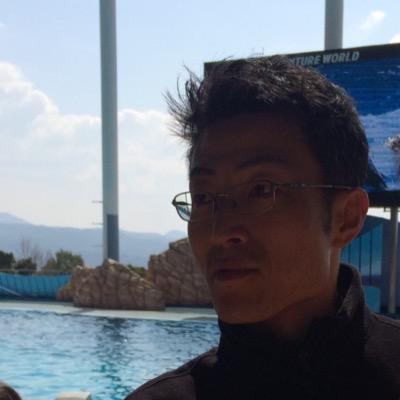 楢原@711天理成願寺