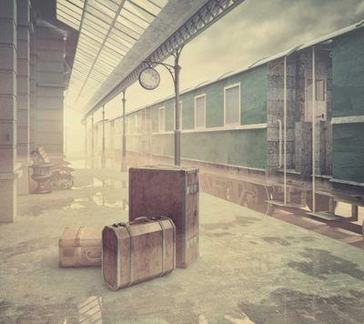 moonlighting198's profile picture. 