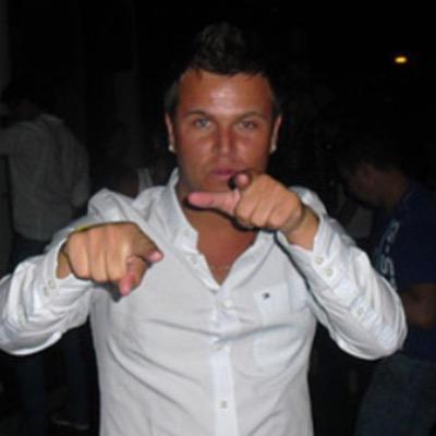 JVinkos070's profile picture. Abbiamo Visutto Insieme