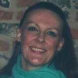 AmandaReadBBSRC's profile picture. Research Programme Manager - International Development.  All views are my own.