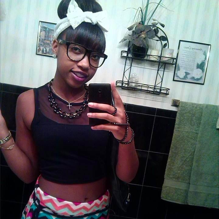 ItsMoneaBytch's profile picture. # LLR   |OCT 20th|