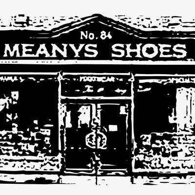 Family footwear specialists since the 18th Century. http://t.co/htO1fnlHjh