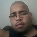 Robert Townsend - @8e541f69b5f14a3 - Twitter