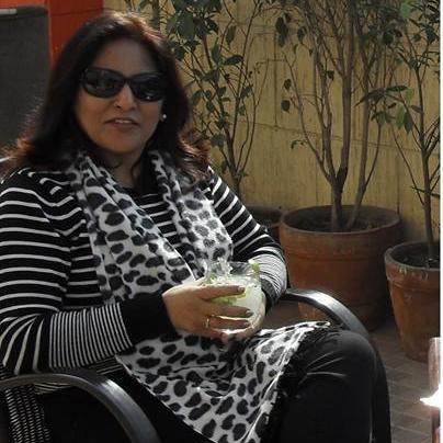 Food Hotel & Travel writer/reviewer
