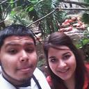 Felix Cerda - @cerdafelix21 - Twitter