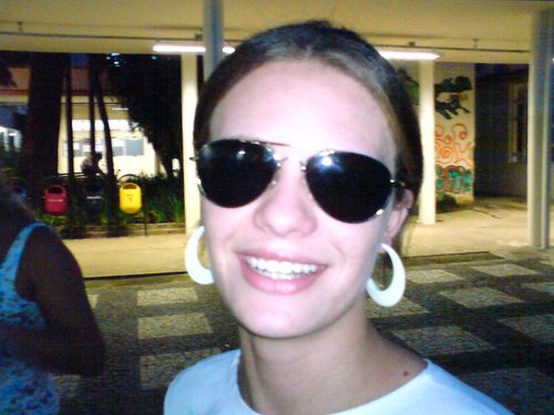 TERCIADUARTE's profile picture. 