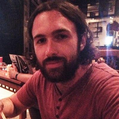 JakeCMorton's profile picture. I've been described as Supremely tallented and Of an advanced species... I don't disagree.