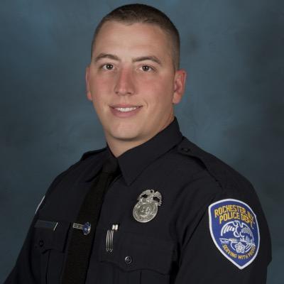 PiersonRunWalk's profile picture. Thanks for the support to all who participated or contributed in any way, the proceeds that were donated totaled $5050!