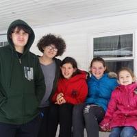 heather hiller (@hllr6) 's Twitter Profile