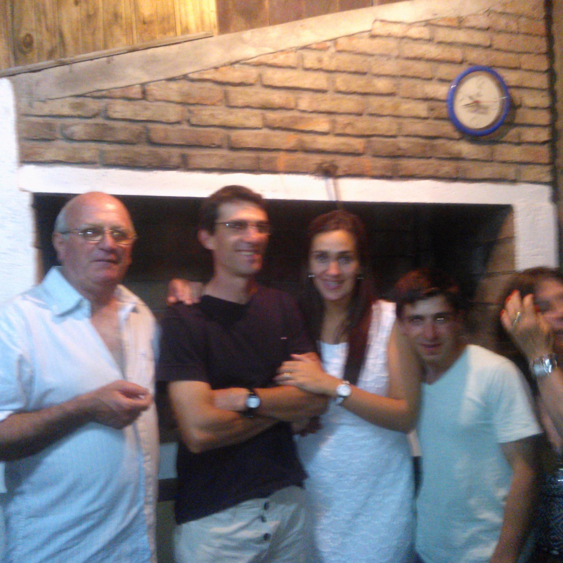 fioranalba's profile picture. MAESTRA DE PRIMARIA