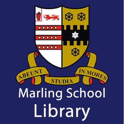 Marling Library