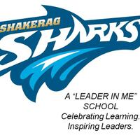 Shakerag Elementary (@shakeragelem) 's Twitter Profile