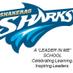 Shakerag Elementary (@shakeragelem) Twitter profile photo