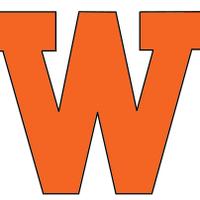 WDP Activities(@WDPactivities) 's Twitter Profile Photo