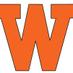 WDP Activities (@wdpactivities) Twitter profile photo