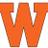 WDPactivities's profile image
