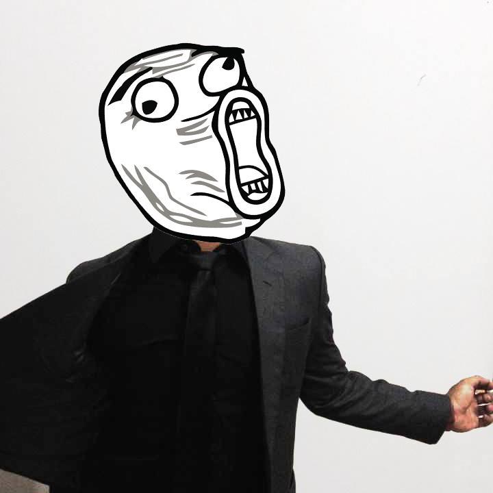 memekomedi Profile Picture
