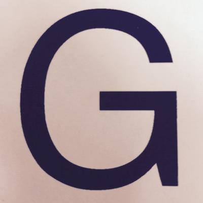 Tech/Trades Instructor