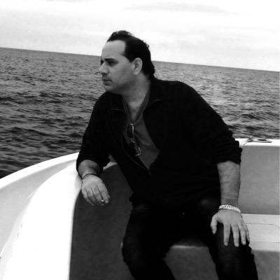 PunkajSondhi's profile picture. DNA Gene therapy & Stem cell therapy