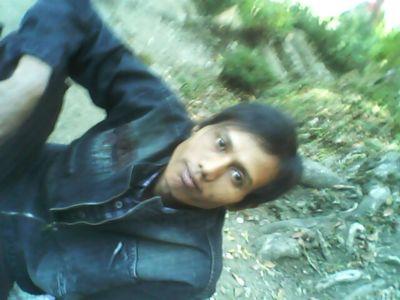 9677c7853a86455's profile picture. 
