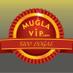 muglavipcom (@muglavipcom) Twitter profile photo muglavipcom (@muglavipcom) Twitter profile photo