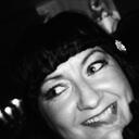 kay storey - @TweetTwoo22 - Twitter