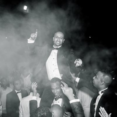 ab_massari's profile picture. 