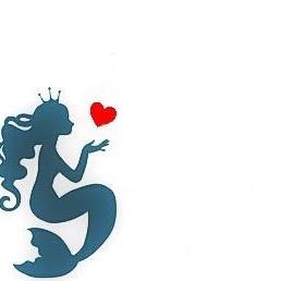 Disney垢 / 住み⇰千葉県 / 高校生 / TDL / TDS / TDR / ディズニーlove歴11年＼♡／ ディズニー好きんと繋がりたいです♡⃜ / *シェリーメイ*ダッフィー*プーさん*チプデ* / D垢フォロバ100%♡*.+ﾟ 。夢が叶う場所 Tokyo Disney Resort 2.24~