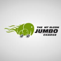 MtElgon Jumbo Charge (@jumbocharge) 's Twitter Profile