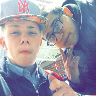414 snapchat devyntakeflight #flyboi hooper\ rapper
