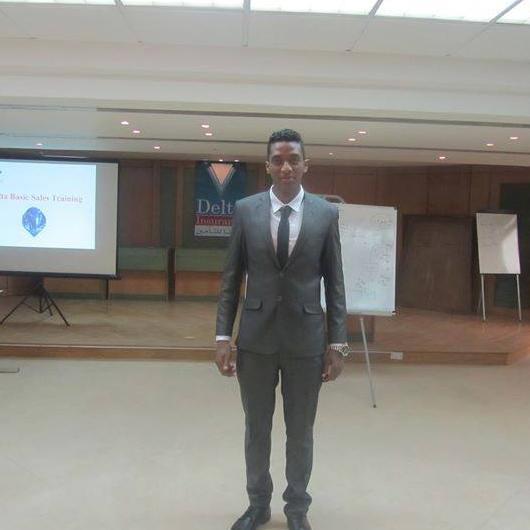 noba blad el dhab                                                                              cairo universty faculty of commerce