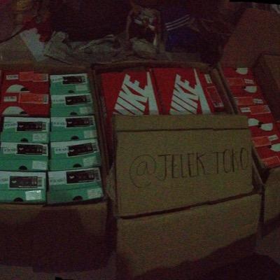 East 2013 ‼️RekOnly: Soeharyanto MoreKatalog: @sjtsneakers.kids @store___jt @store__jt 💕 Move My Instgram 🙏🏻🙏🏻
