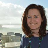 jorledge1's profile picture. 