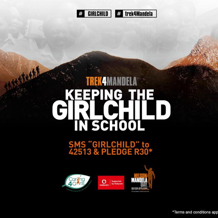 Caring4girls On Twitter This Week Caring4girls Is In The Westerncape Sanitary Pads Donation Made Possible By Dischem To Keep Girls In School Https T Co Dveaiiqcw8