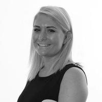 April Promat UK (@knowles_april) 's Twitter Profile Photo